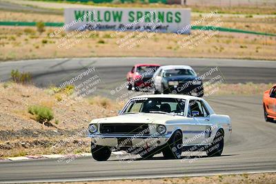 media/May-10-2025-Cobra Club (Sat) [[7b9c5022b1]]/White Group/Session 1 (Turn 4)/